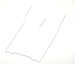 AEG Electrolux 50243111007 Halter - Halterung