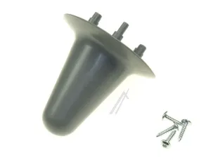 Kegelpin für Bosch Serie 8 SelfCleaning WTW87560/01