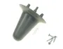 Kegelpin für Bosch Serie 8 SelfCleaning WTW87560/01
