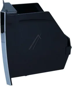 Saeco 421941310901 Tresterbehälter - Cp0566/01 kaffeesatzbehälter