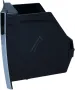 Saeco 421941310901 Tresterbehälter - Cp0566/01 kaffeesatzbehälter