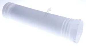 Amica 1033680 - Abluftschlauch