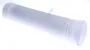 Amica 1033680 - Abluftschlauch