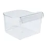 Whirlpool Gemüsefach 481241870001 für Kühlschrank Schublade C00383542 Ersatzteil