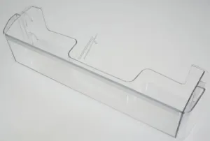 LG MAN62428308 Türfach - Korb, tür