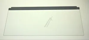 Bosch Siemens Glasplatte 00447340 für Kühlschrank Einlegeboden Ersatzteil