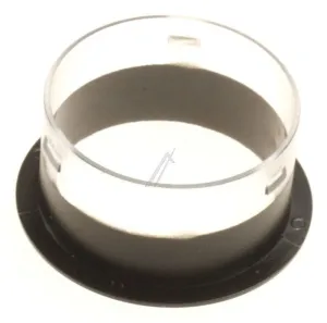 Küppersbusch 528311 Ring - Ring knebel