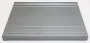 BSH Bosch Siemens 00777178 Gehäusedeckel - Gehäuse-oberteil