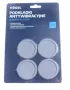 AEG Electrolux 9029803575 Dämpfer - Wm anti-vibration pads