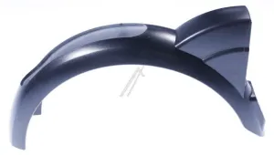 SoFlow SO2 Schutzblech hinten 80019053 für E-Scooter Ersatzteil
