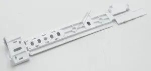 BSH Bosch Siemens 12035944 Befestigungsteil - Befestigung