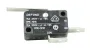 LG GSL361ICEZ Schalter Ersatzteil