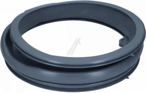 AEG Electrolux 140004668079 Waschmaschinentürdichtung - Faltenbalg,g60,3xl,one