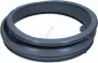 AEG Electrolux 140004668079 Waschmaschinentürdichtung - Faltenbalg,g60,3xl,one