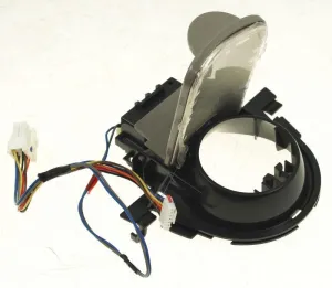Samsung DA9712628P Hebel - Da97-12628p assy lever dispenser,rs6500kc,1-lever