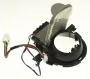 Samsung DA9712628P Hebel - Da97-12628p assy lever dispenser,rs6500kc,1-lever