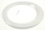 AEG Electrolux 1327919708 Flanschbullauge - Türrahmen,vorne,weiss,ø424mm