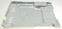 AEG Electrolux 140063870038 Rückwand - Rückwand