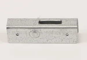 Delonghi Elba 094390 Scharnier - Door hinge (female)