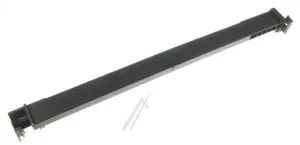 Vestel 42139098 Leiste - Fcs door plastic profile l