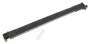Vestel 42139098 Leiste - Fcs door plastic profile l