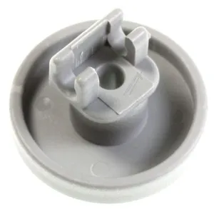 Miele G4302 Korbrolle Unterkorb Alternativ Ersatzteil