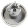 Miele G4302 Korbrolle Unterkorb Alternativ Ersatzteil