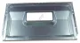 Arcelik Grundig Beko 9178009387 Tür - Innen tür