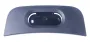 BSH Bosch Siemens 12045753 Klappe Deckel - Deckel