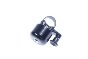 Soflow SO1 Klingel 80022101 für E-Scooter Ersatzteil