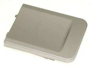 LG MBG66024502 Hebel - Button,lever