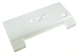 AEG Electrolux Griff 2915028068 für Geschirrspüler Ersatzteil