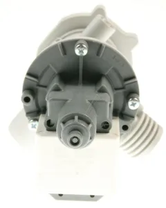 AEG Electrolux 4055409785 Laugenpumpe - Pumpe,50hz