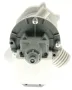 AEG Electrolux 4055409785 Laugenpumpe - Pumpe,50hz