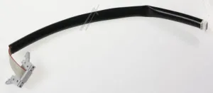 Elica AN02503A Stecker - Kabel