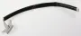 Elica AN02503A Stecker - Kabel