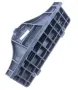 Samsung BN9635223D - Bn96-35223d assy stand p-guide,32j5500,za,pc+gf20%,b