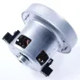Gorenje 464806 Motor - Motor 230v ac 1900w Gorenje 464806 Motor - Motor 230v ac 1900w