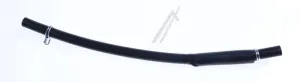 Arcelik Grundig Beko 1430600200 - Hose assembly