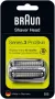 Braun Series 3 330S-4 Scherkopf Rasierer Ersatzteil
