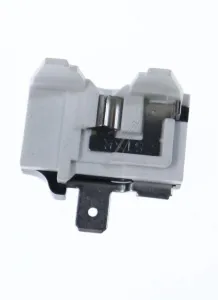HK1946871 Relais - Overload relay qp2- 15f-g12 e