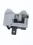 HK1946871 Relais - Overload relay qp2- 15f-g12 e