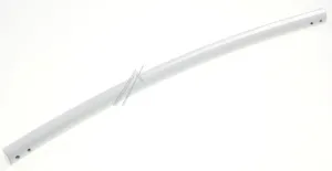 Arcelik Grundig Beko 228100041 Backofentürgriff - Griff (ohne schrauben)