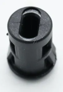 BSH Bosch Siemens 00623277 Abdeckung Gehäuse - Abdeckung