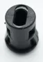 BSH Bosch Siemens 00623277 Abdeckung Gehäuse - Abdeckung