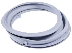 Haier Candy Hoover 70034348 Waschmaschinentürdichtung - Door gasket 43019277+pack