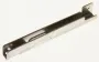 Vestel 37001925 Türscharnier - Scharnier (50*60,50*50,links)