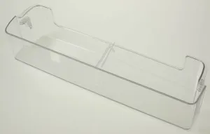 LG MAN62769003 Türfach - Korb, tür
