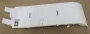Samsung DA9712820A - Assy cover evap-fre,hm12,basicaio slim