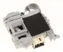 Samsung DC8101477A Türverriegelung - Dc81-01477a svc-switch door lock,ww3000tm,tcl odm,2c